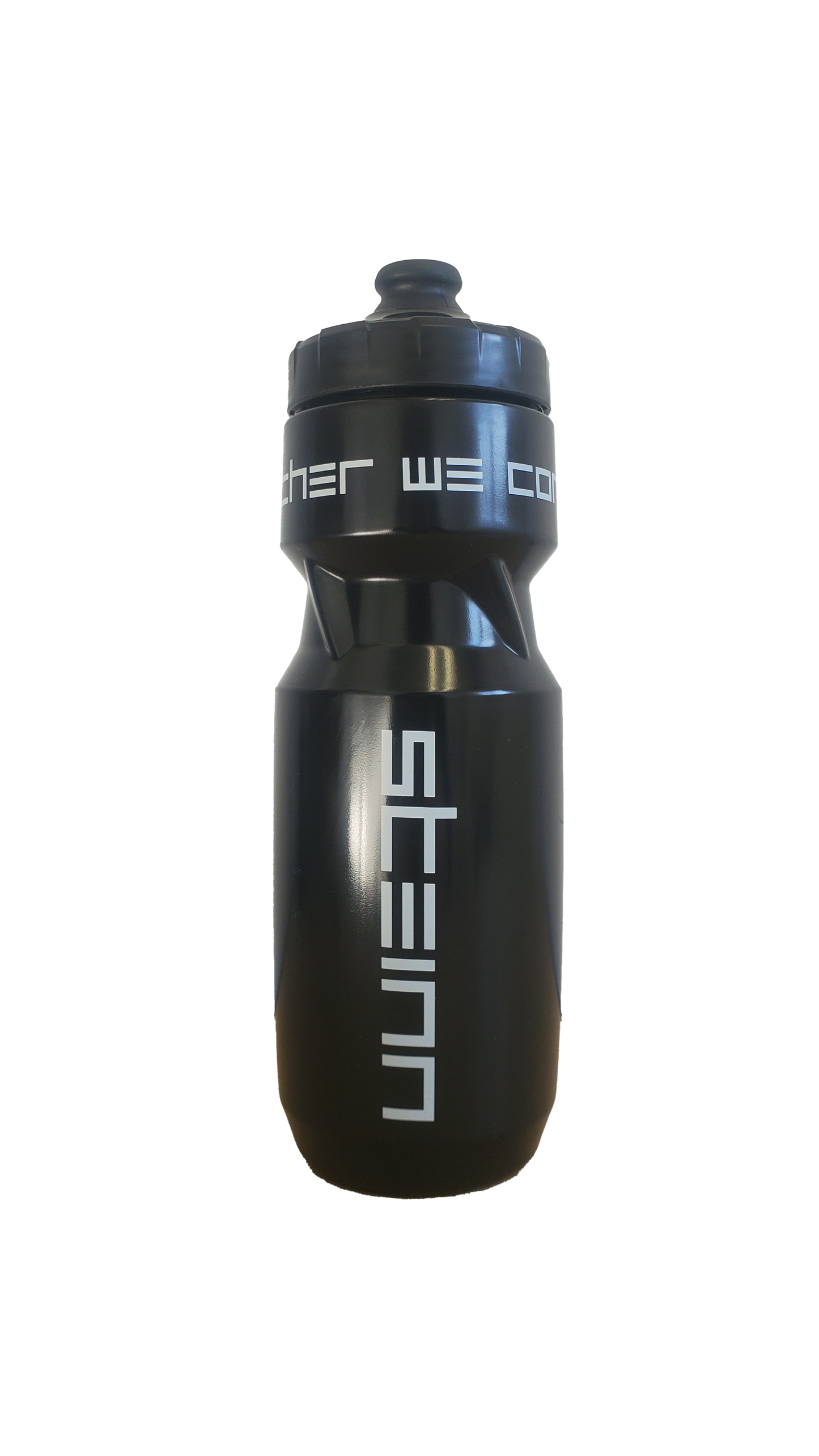 Bouteille 24oz / 710ml - Steinn