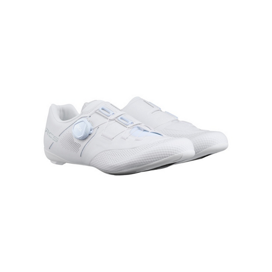 Chaussures SH-RC503 Femme - Shimano