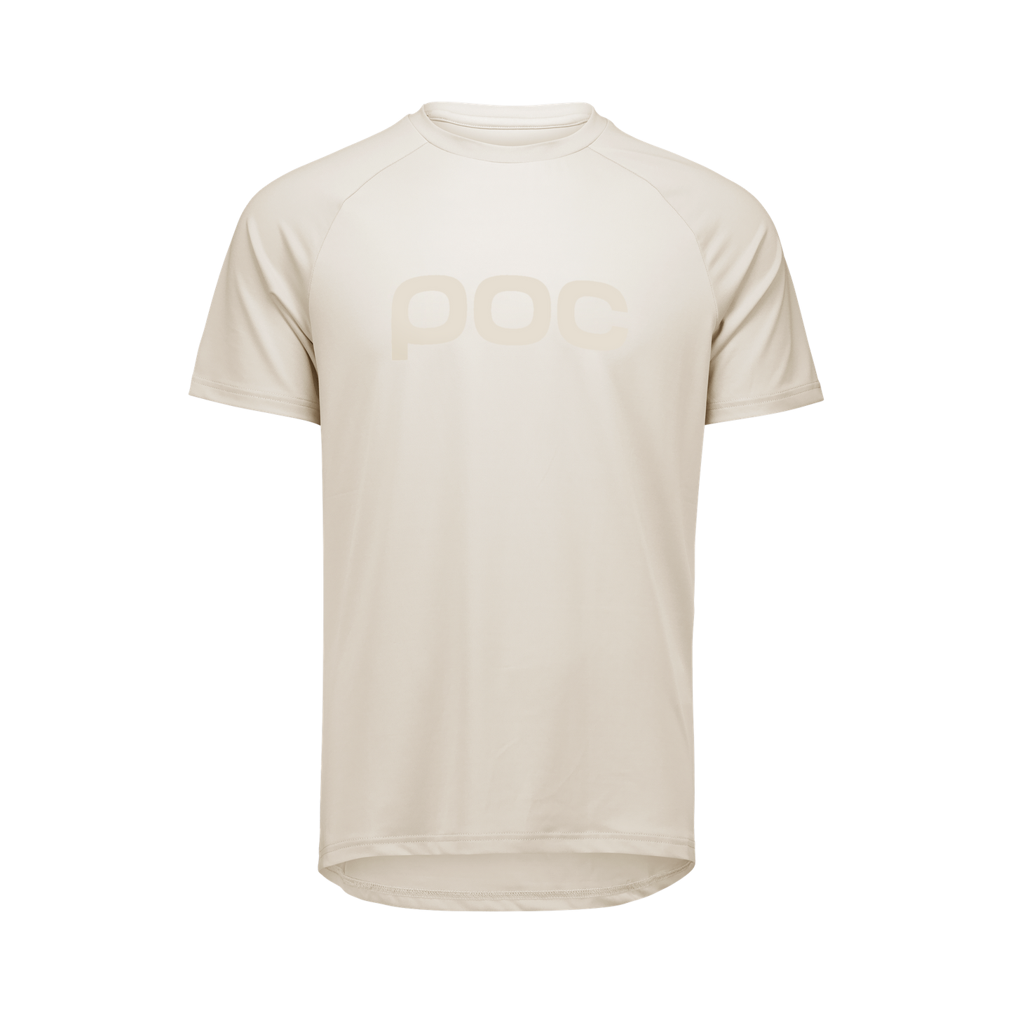 Maillot SS Reform Enduro - Poc