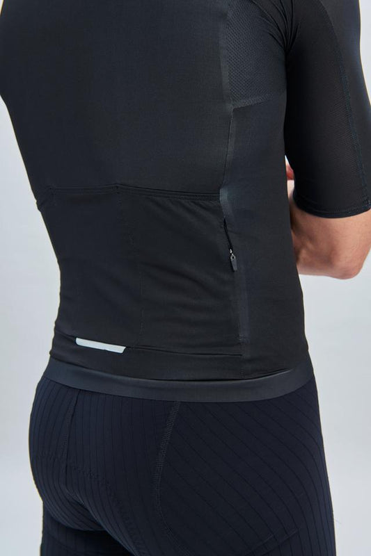 Maillot SS Pristine - Poc