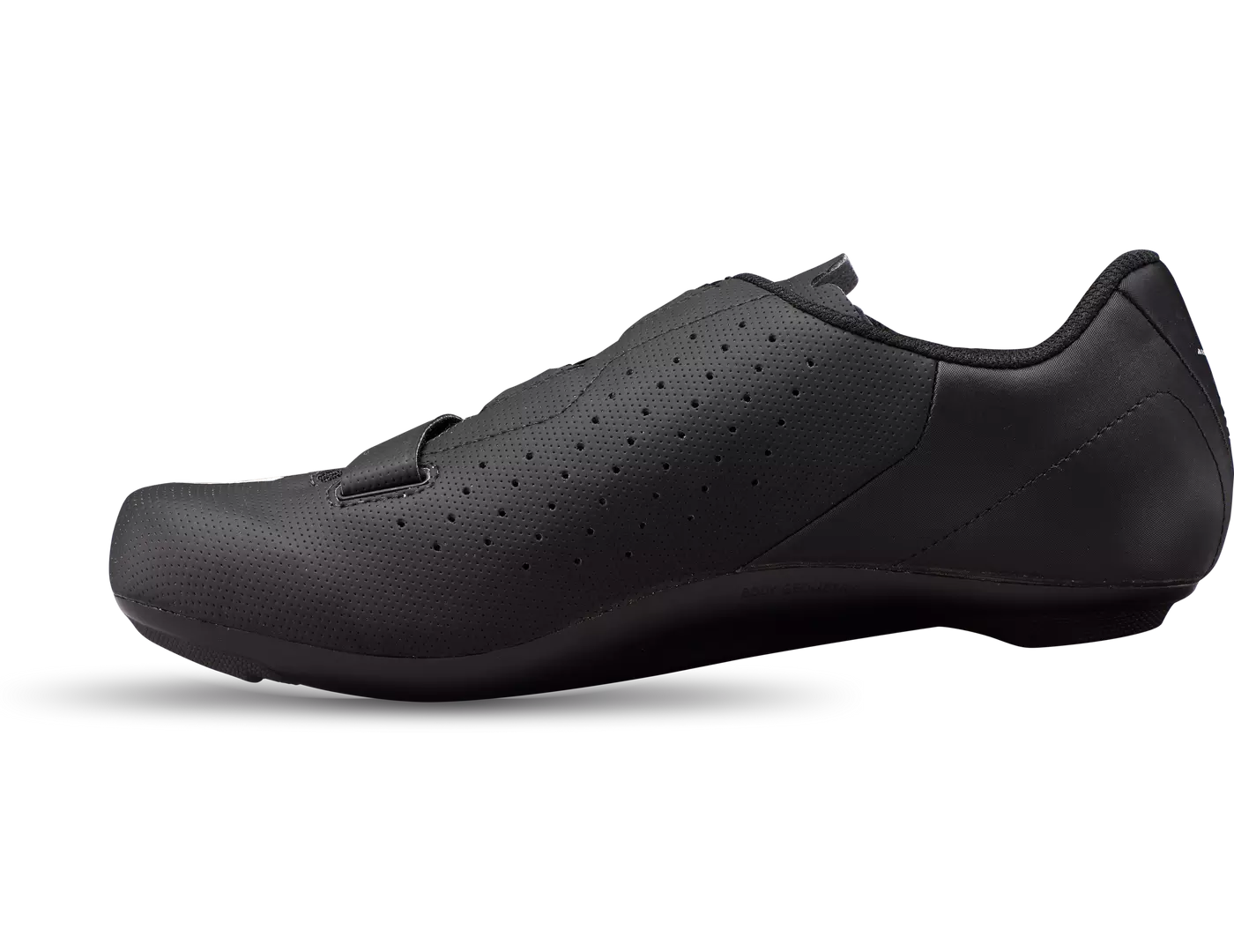 Torch 1.0 Road Shoes - Specialized