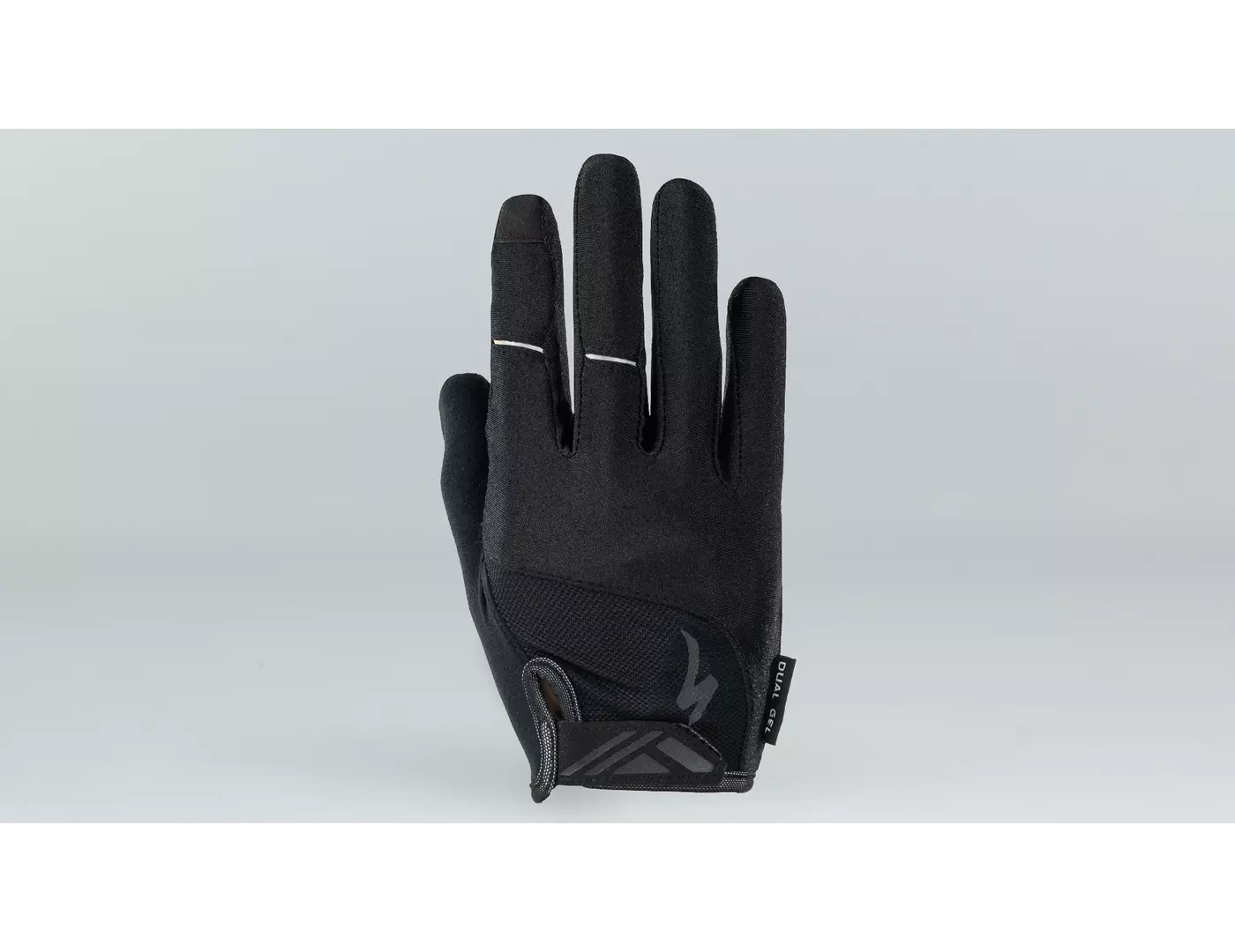 Body Geometry Dual-Gel Gloves - Specialized