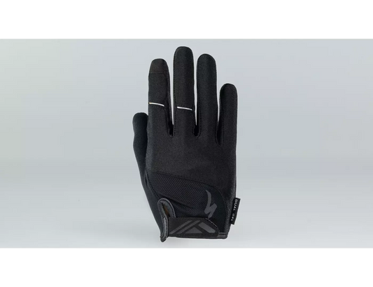 Body Geometry Dual-Gel Gloves - Specialized