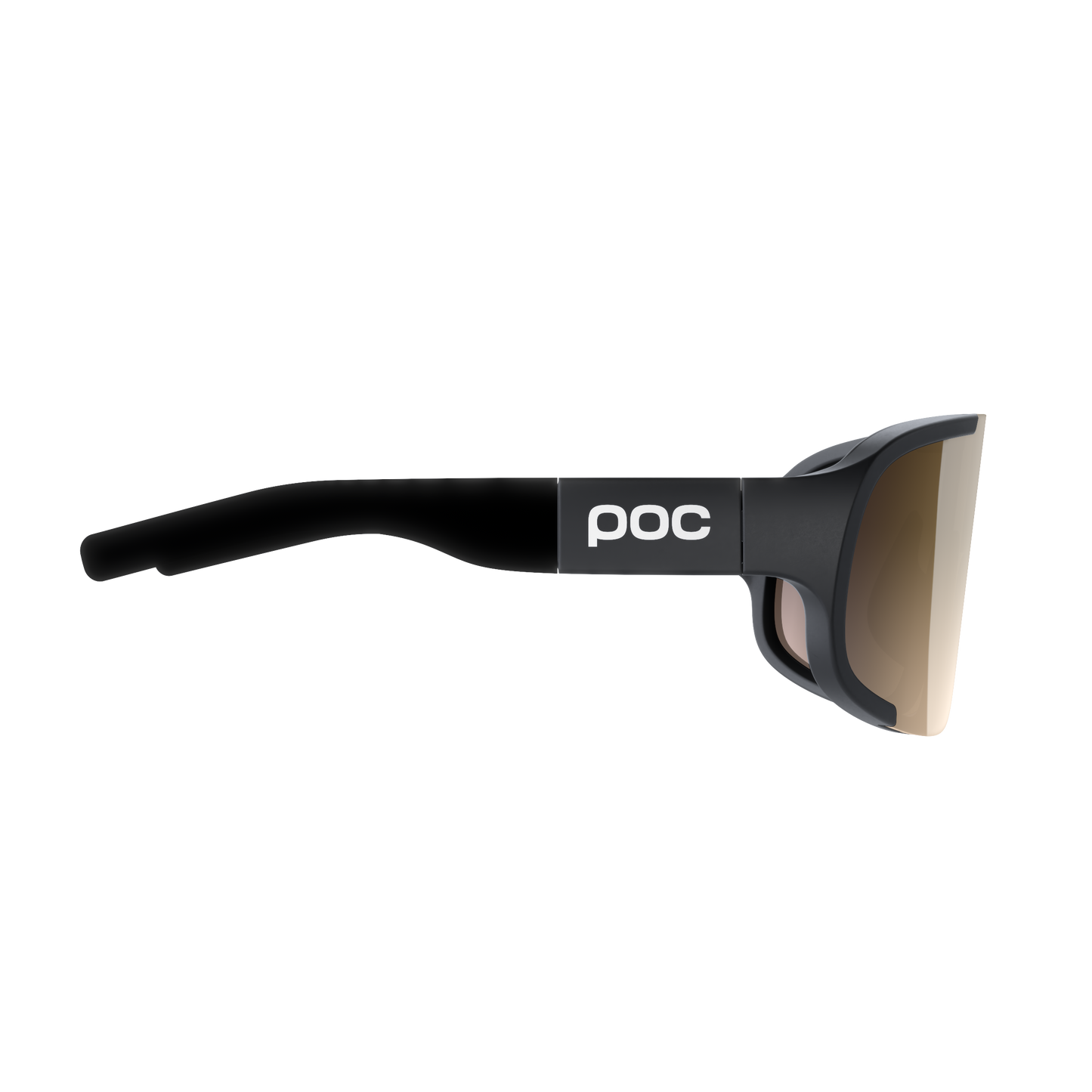 Lunettes Aspire - Poc