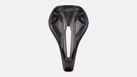Selle Power EVO Comp - Specialized