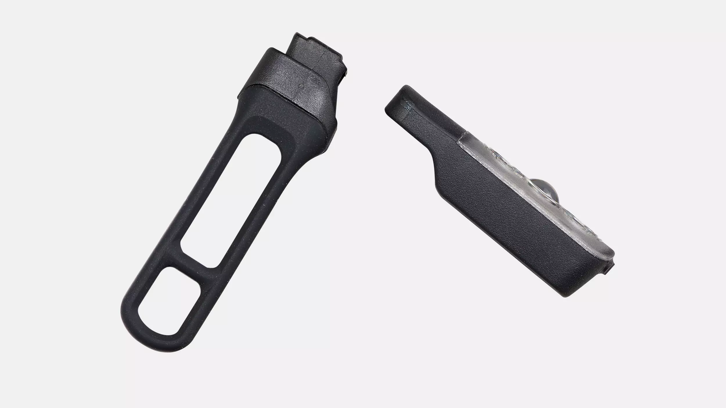 Éclairage Avant Stix Elite 2 - Specialized