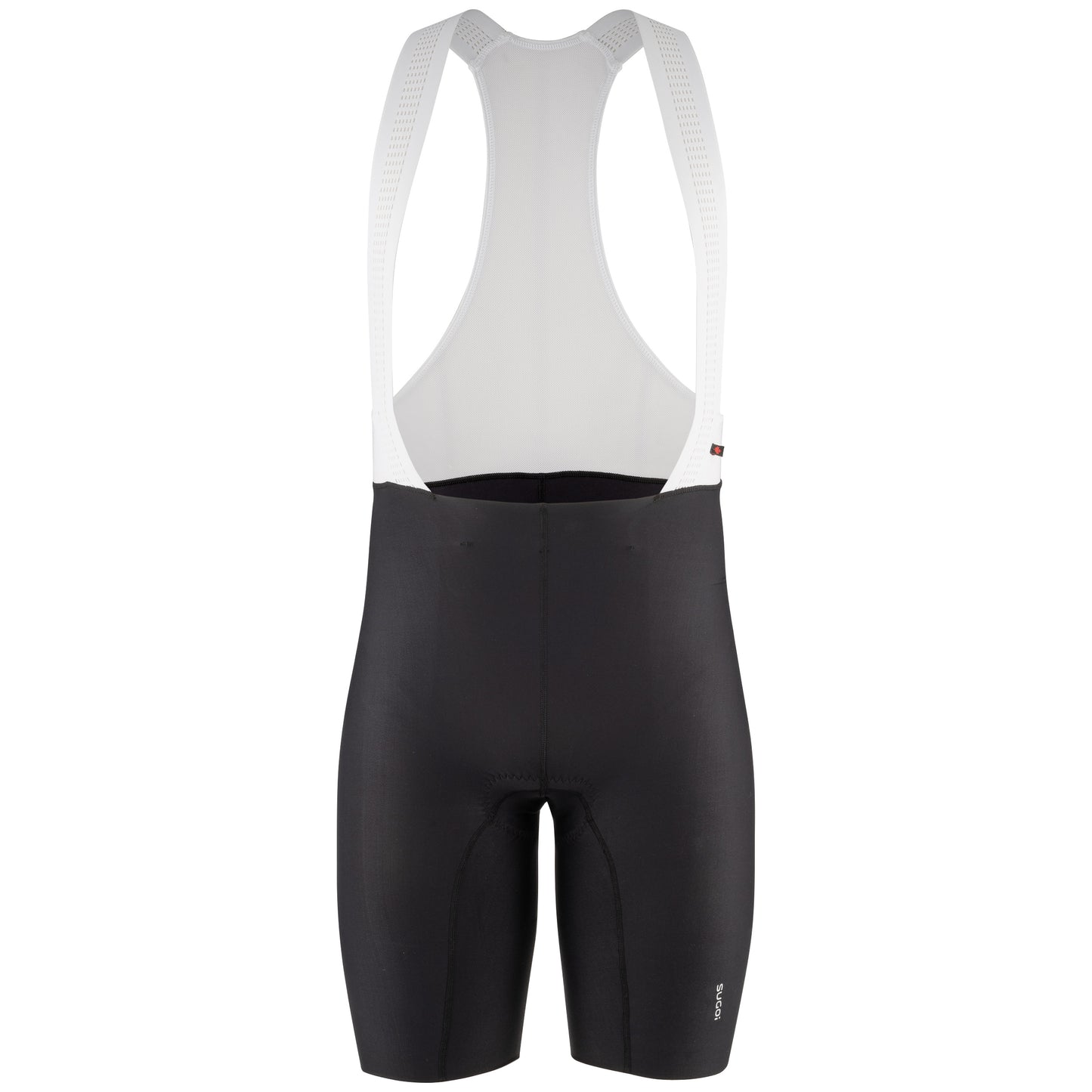 Bib Vapor Shorts - Sugoi
