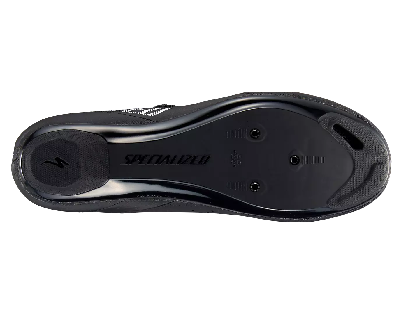 Torch 1.0 Road Shoes - Specialized