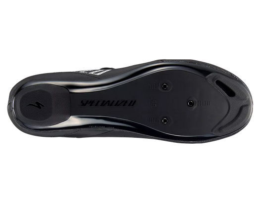 Souliers Route Torch 1.0 - Specialized