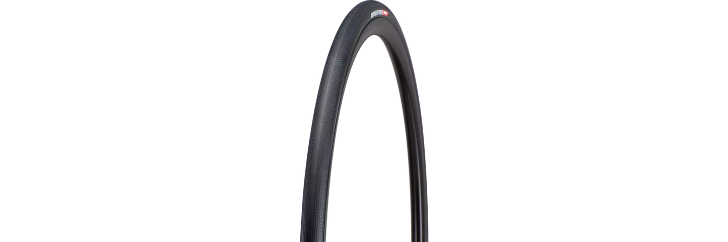 RoadSport Tire - Specialized
