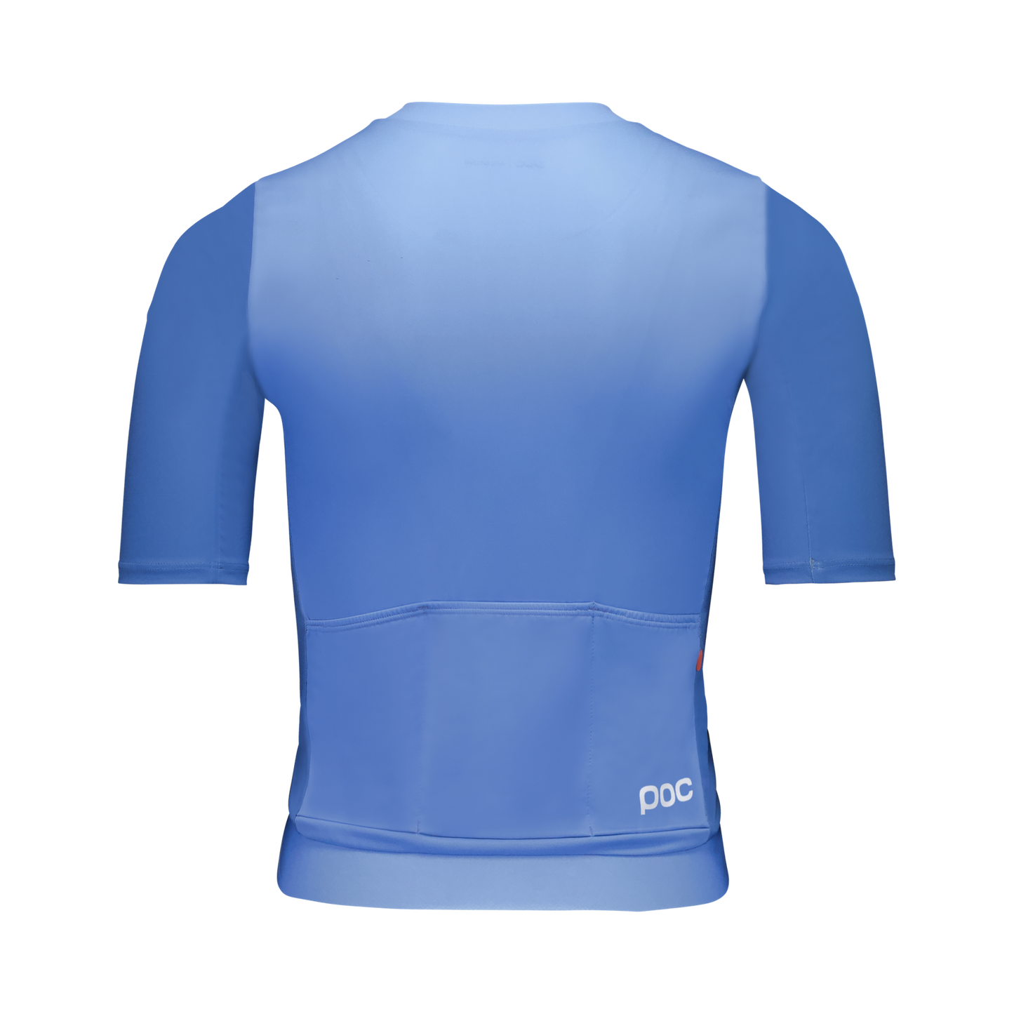 Maillot SS Femme Cadence - Poc
