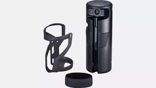 Batterie SL Range-Extender - Specialized