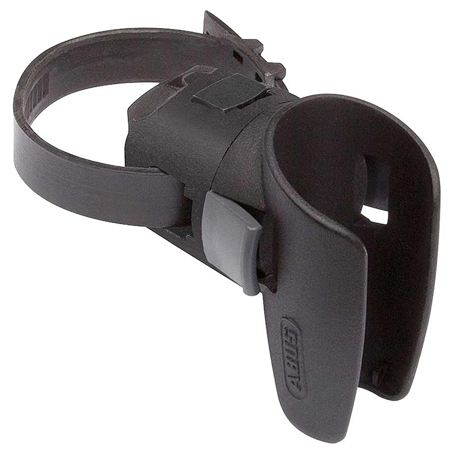 Cadena à câble Combinaison Tresor 6512C 12mm 180cm - Abus