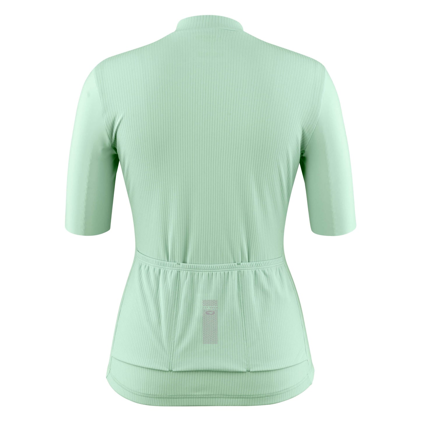 Essence Women's Jersey - Sugoi