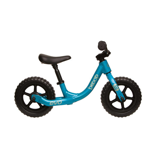 Vélo Bebop 10 Draisienne - Evo