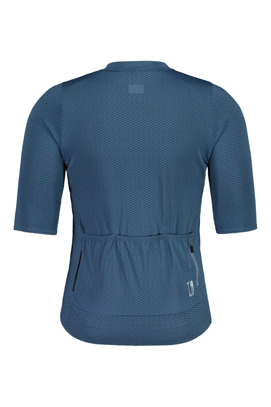 Maillot SS MichlM. - Maloja