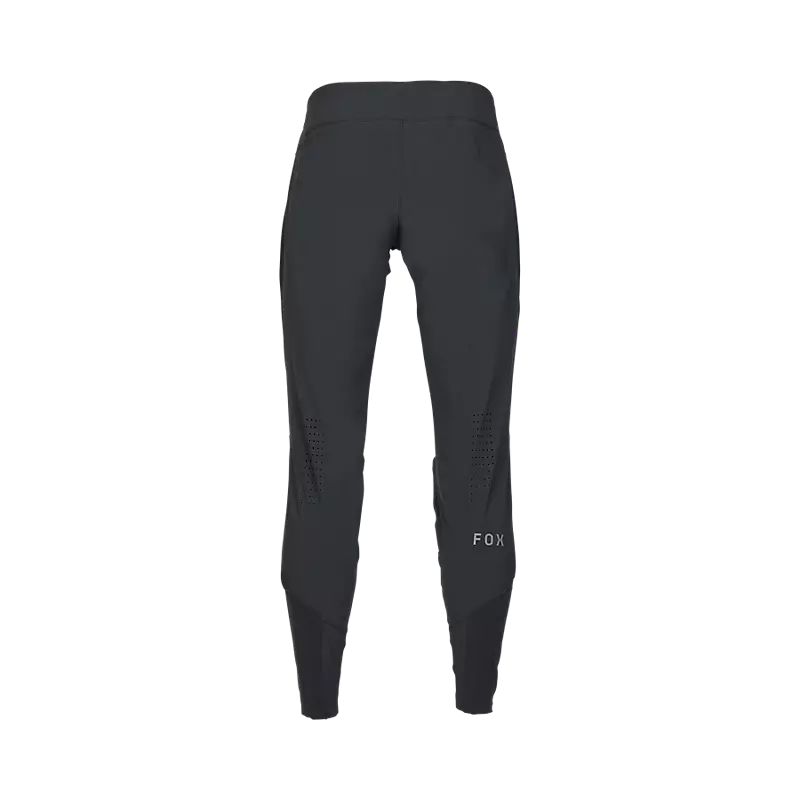 Flexair Women's Pants - Fox