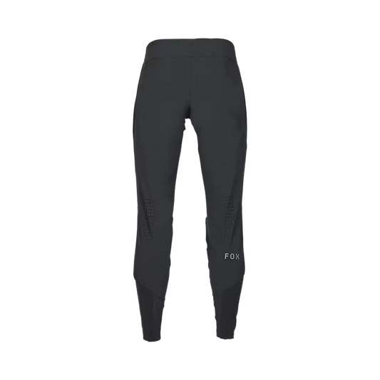 Flexair Women's Pants - Fox