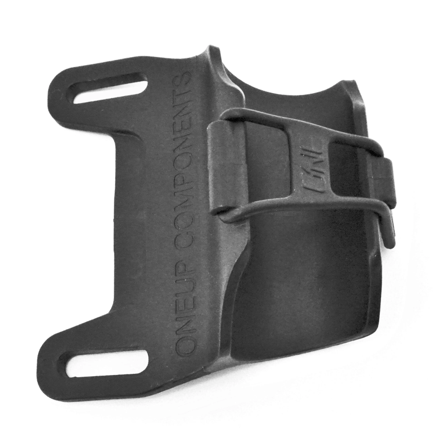 EDC Pump Bottle Cage Mount - OneUp