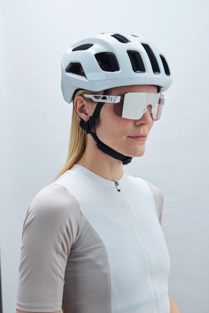 Lunettes Elicit - Poc
