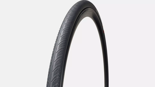 Pneu Route All Condition Armadillo Elite - Specialized