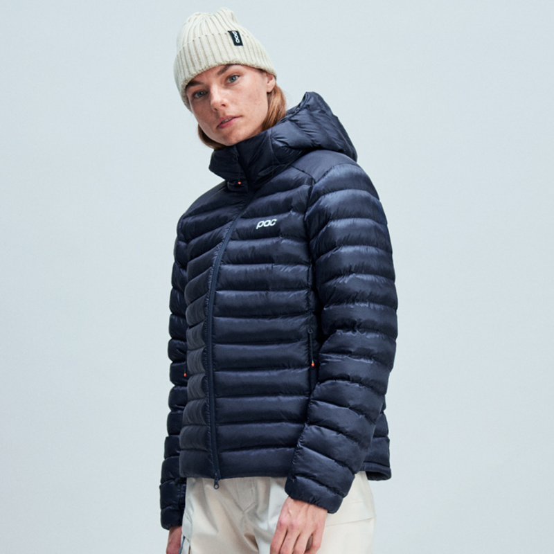 Doudoune Femme Coalesce - Poc