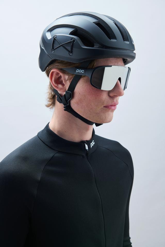 Lunettes Aspire - Poc