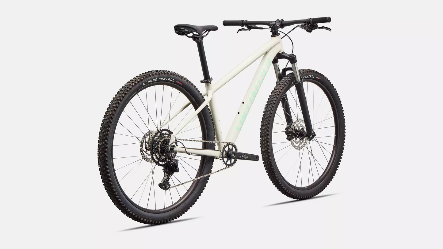 Vélo Rockhopper Sport 27.5 - Specialized