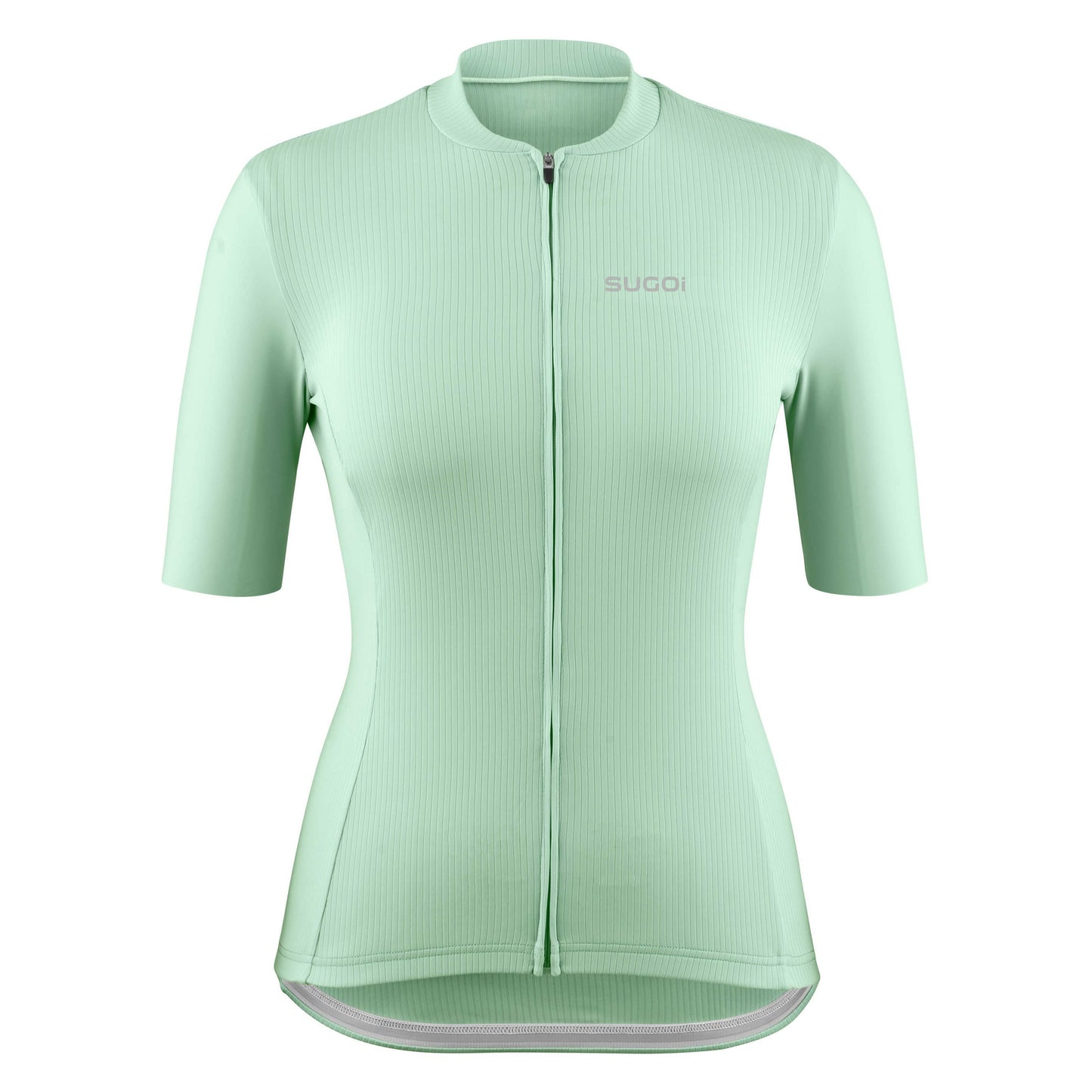 Essence Women's Jersey - Sugoi