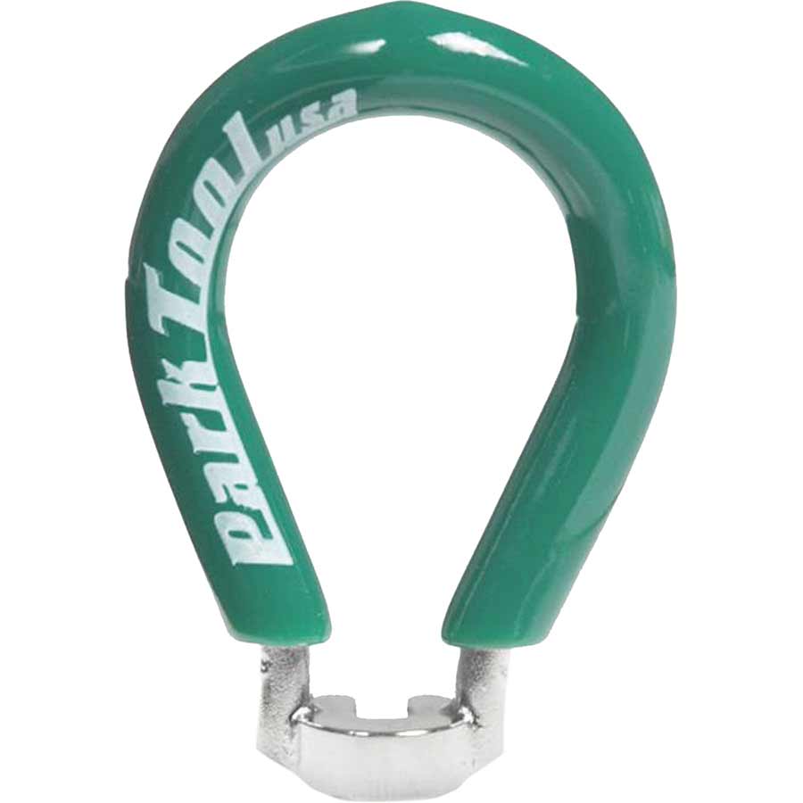 Clé à rayons - Park Tool