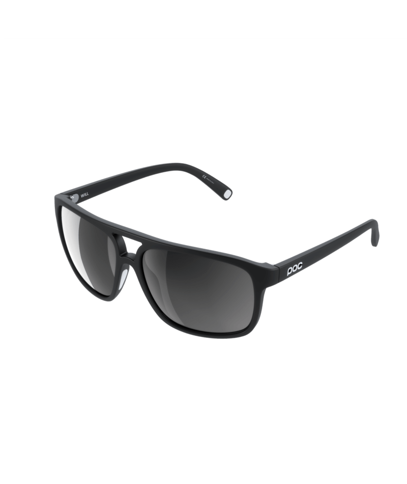 Lunettes Will - Poc
