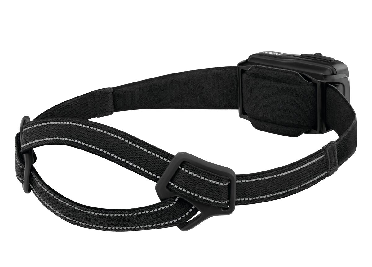 Lampe frontale SWIFT RL - Petzl