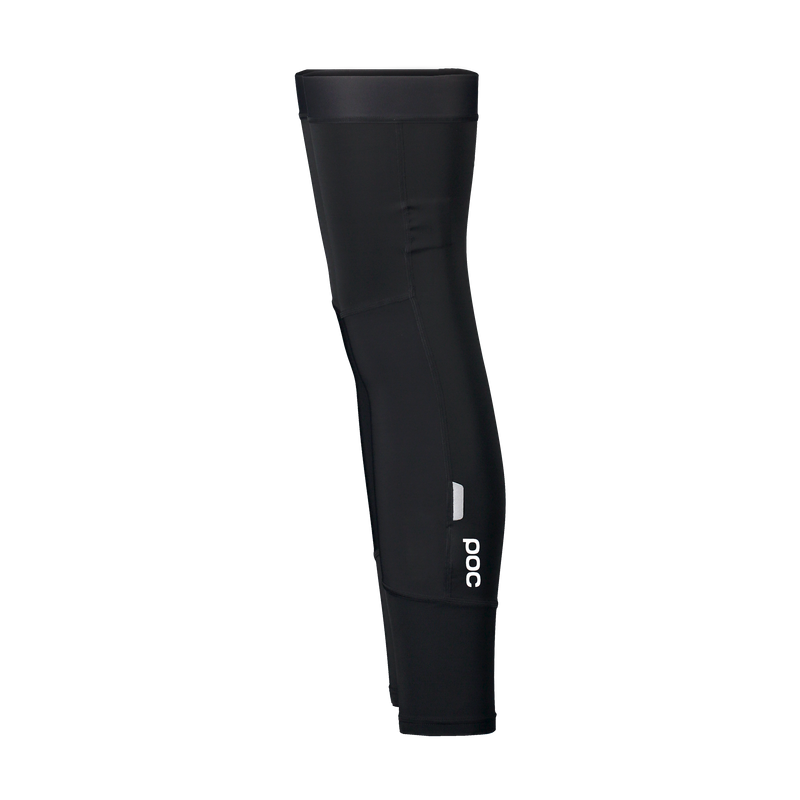Jambières Vélo AVIP Thermal - Poc