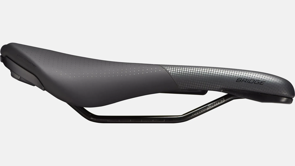 Selle Bridge Comp avec MIMIC - Specialized