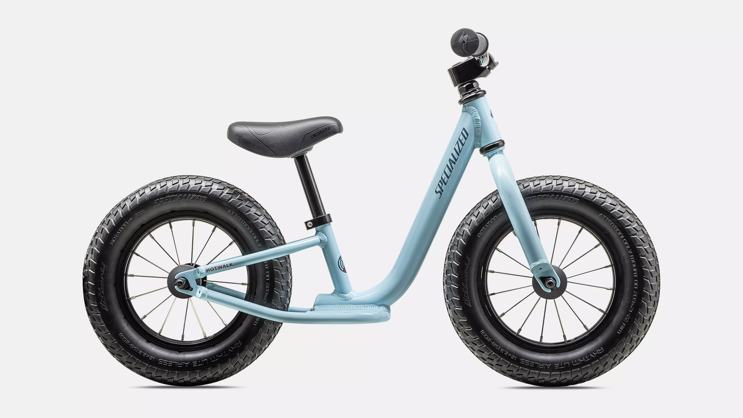 Vélo Hotwalk - Specialized