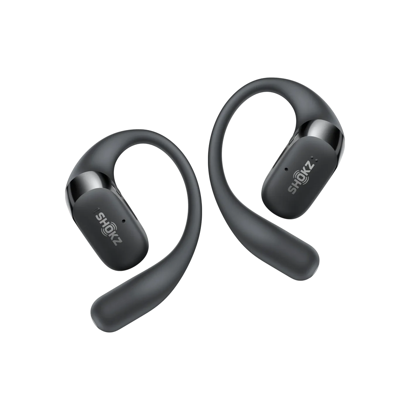 Écouteurs OpenFit 2 - Shokz