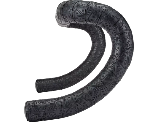 Guidoline Super Sticky Kush Gravel - Supacaz