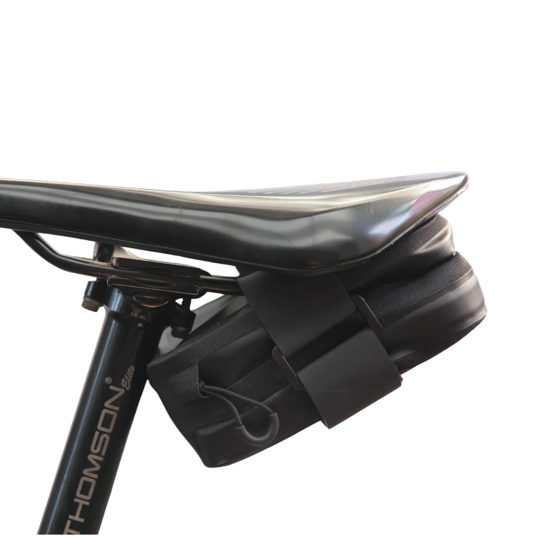 Sac de selle Fumpa bag - Fumpa Pumps