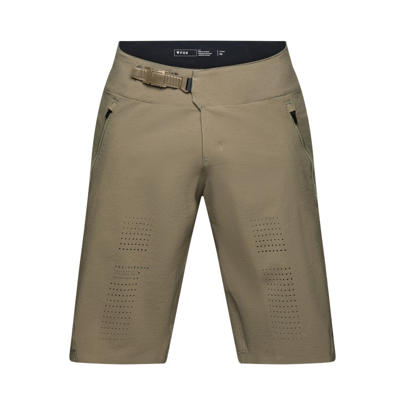 Short Flexair - Fox