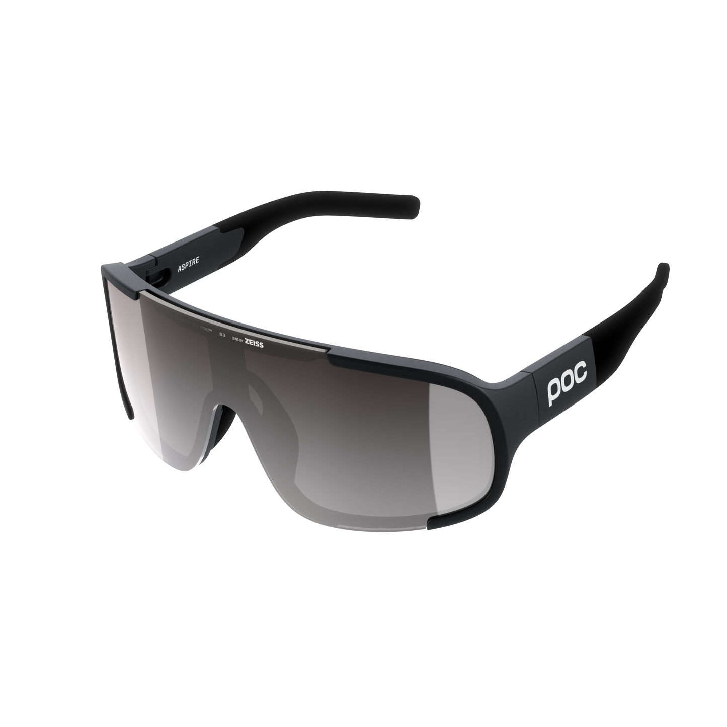 Lunettes Aspire - Poc