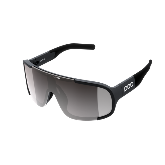 Lunettes Aspire - Poc