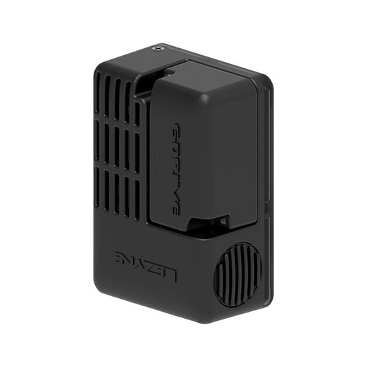 Pompe électrique E DRIVE - Lezyne