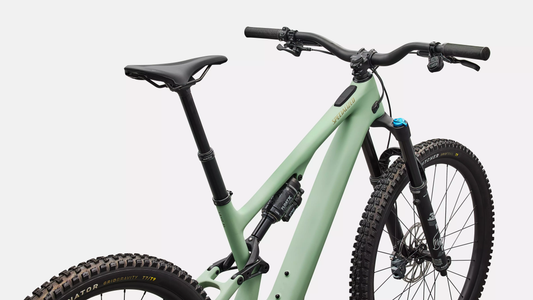 Vélo Turbo Levo SL 2 Comp - Specialized