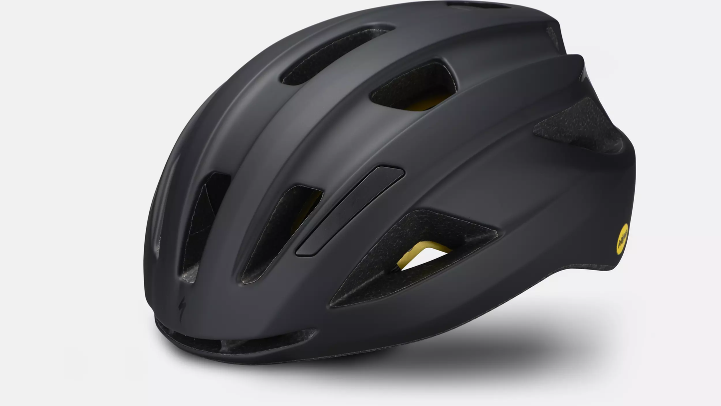 Align II Helmet - Specialized