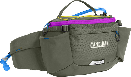 Sac lombaire M.U.L.E. 5 - Camelbak