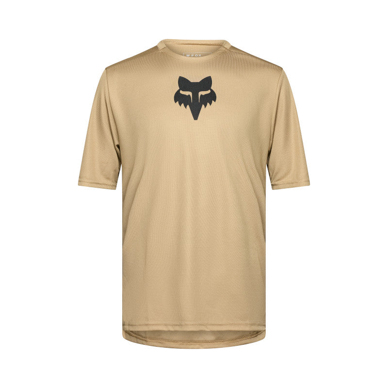 Maillot à manches courtes Ranger Fox Head - Fox