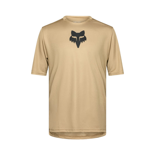 Maillot à manches courtes Ranger Fox Head - Fox