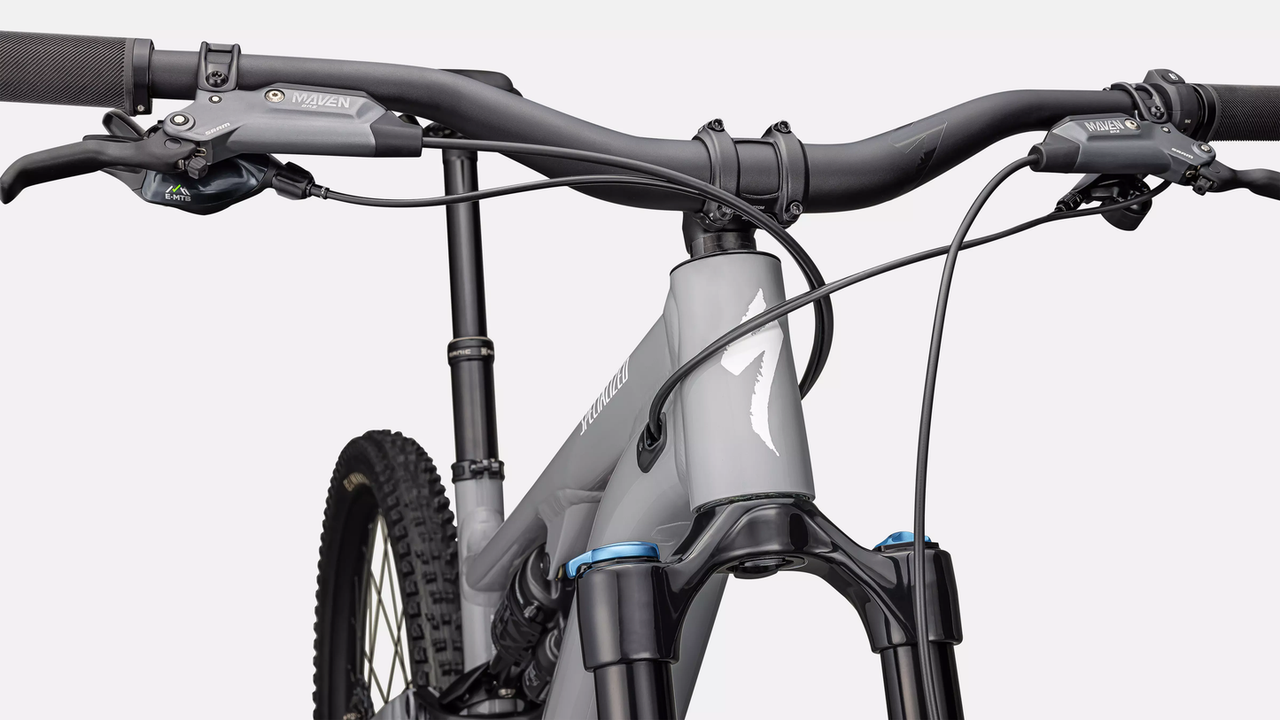 Vélo Turbo Levo SL Comp Alloy - Specialized