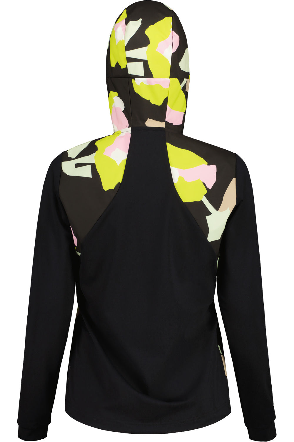 Manteau SennesM. Femme - Maloja