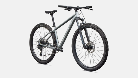 Vélo Rockhopper Comp - Specialized